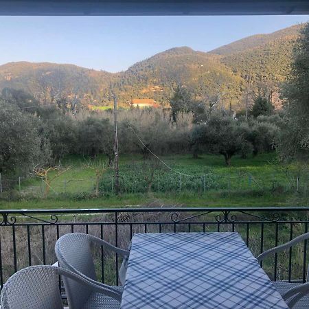 Zotos Studios Vasiliki  Exterior photo